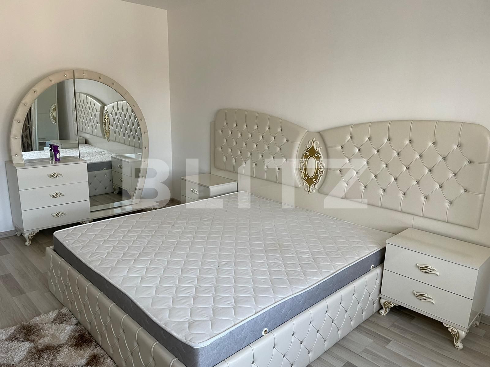 Apartament de vânzare 2 camere Exterior Est - 75881AV | BLITZ Craiova | Poza5