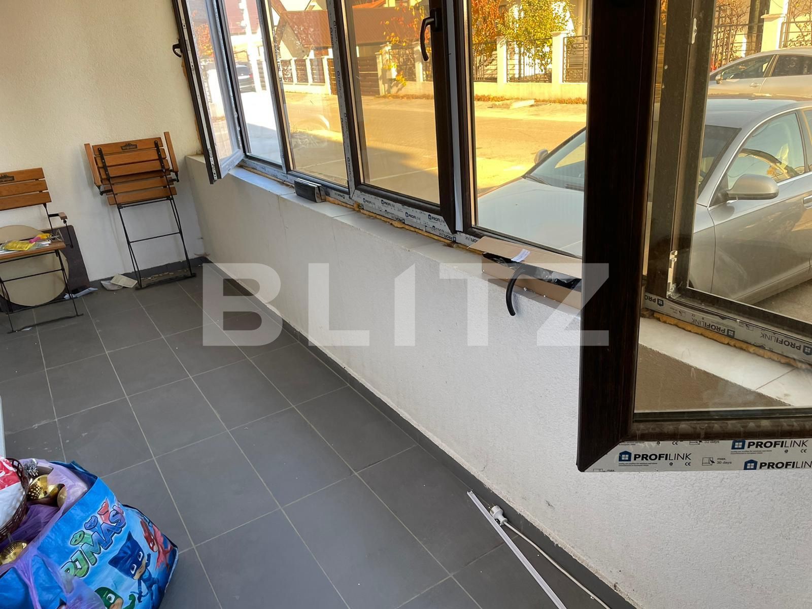 Apartament de vânzare 2 camere Exterior Est - 75881AV | BLITZ Craiova | Poza10