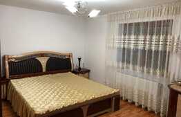 Casă individuală, 120 mp, 400 mp teren, mobilată și utilată, cartier Romanești