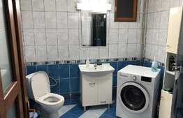 Casă individuală, 120 mp, 400 mp teren, mobilată și utilată, cartier Romanești