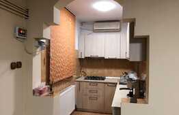 Casă individuală, 120 mp, 400 mp teren, mobilată și utilată, cartier Romanești