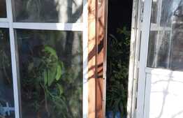 Casă individuală, 120 mp, 400 mp teren, mobilată și utilată, cartier Romanești