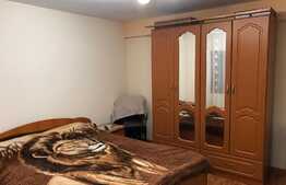 Casă individuală, 120 mp, 400 mp teren, mobilată și utilată, cartier Romanești