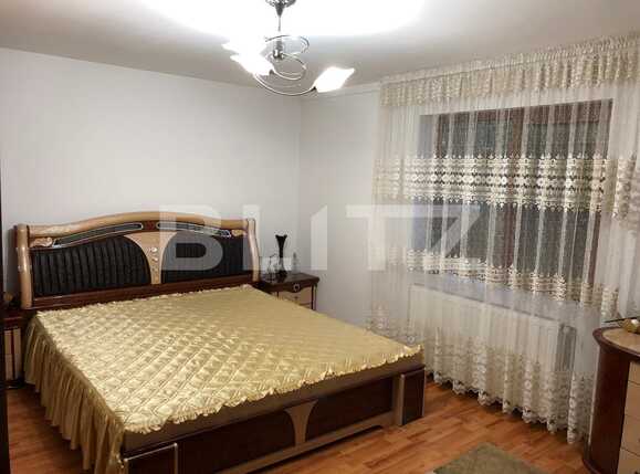 Casa de vânzare 3 camere Romanesti - 75892CV | BLITZ Craiova | Poza7