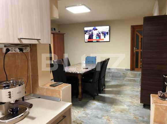 Casa de vânzare 3 camere Romanesti - 75892CV | BLITZ Craiova | Poza2