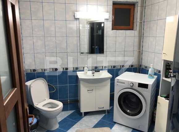 Casa de vânzare 3 camere Romanesti - 75892CV | BLITZ Craiova | Poza10