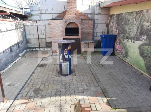 Casa de vânzare 3 camere Romanesti - 75892CV | BLITZ Craiova | Poza15