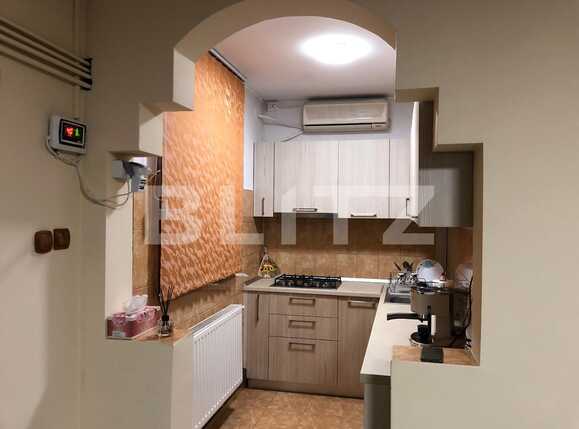 Casa de vânzare 3 camere Romanesti - 75892CV | BLITZ Craiova | Poza3