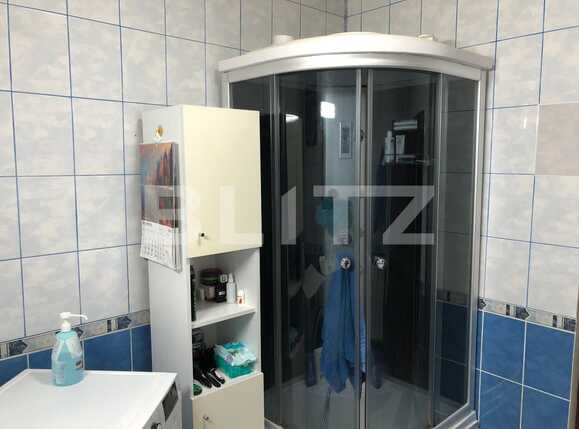 Casa de vânzare 3 camere Romanesti - 75892CV | BLITZ Craiova | Poza11