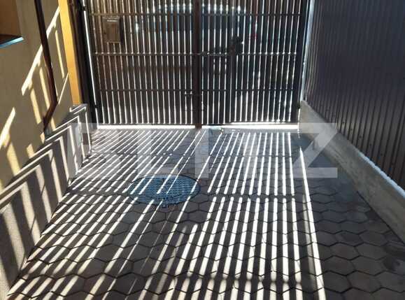 Casa de vânzare 3 camere Romanesti - 75892CV | BLITZ Craiova | Poza13