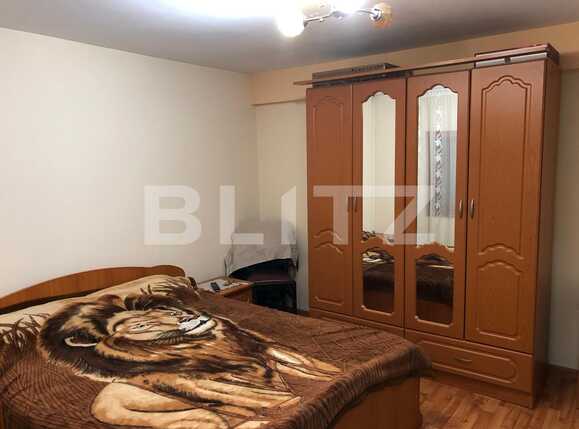 Casa de vânzare 3 camere Romanesti - 75892CV | BLITZ Craiova | Poza5