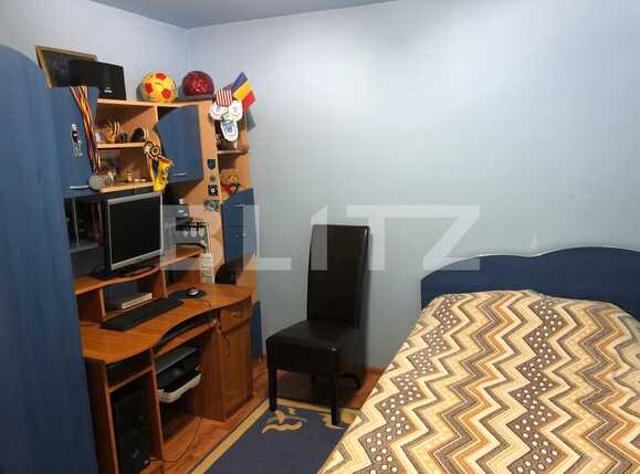 Casa de vânzare 3 camere Romanesti - 75892CV | BLITZ Craiova | Poza9