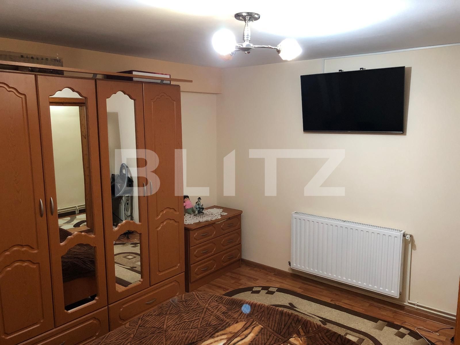 Casa de vânzare 3 camere Romanesti - 75892CV | BLITZ Craiova | Poza6