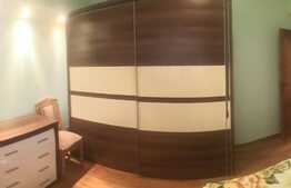 Ocazie! Apartament de 3 camere, decomandat, 90 mp, Central!