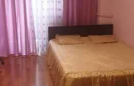 Ocazie! Apartament de 3 camere, decomandat, 90 mp, Central!