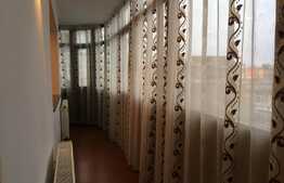 Ocazie! Apartament de 3 camere, decomandat, 90 mp, Central!