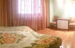 Ocazie! Apartament de 3 camere, decomandat, 90 mp, Central!