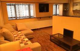 Ocazie! Apartament de 3 camere, decomandat, 90 mp, Central!