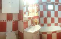 Ocazie! Apartament de 3 camere, decomandat, 90 mp, Central!