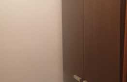 Ocazie! Apartament de 3 camere, decomandat, 90 mp, Central!