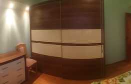 Ocazie! Apartament de 3 camere, decomandat, 90 mp, Central!