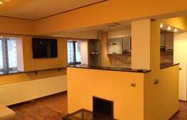 Ocazie! Apartament de 3 camere, decomandat, 90 mp, Central!