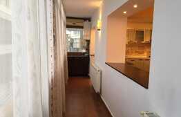 Ocazie! Apartament de 3 camere, decomandat, 90 mp, Central!