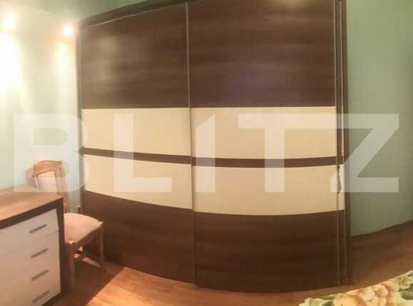 Apartament de vânzare 3 camere Central - 75894AV | BLITZ Craiova | Poza7