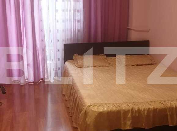 Apartament de vânzare 3 camere Central - 75894AV | BLITZ Craiova | Poza9