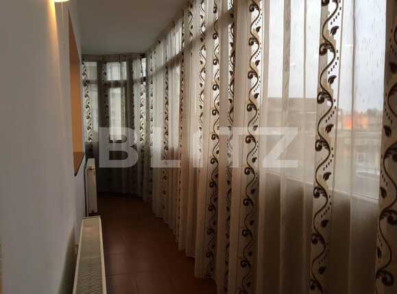 Apartament de vânzare 3 camere Central - 75894AV | BLITZ Craiova | Poza5