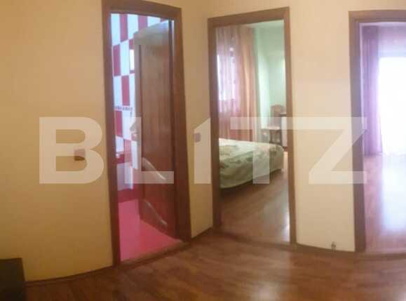 Apartament de vânzare 3 camere Central - 75894AV | BLITZ Craiova | Poza8