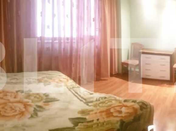 Apartament de vânzare 3 camere Central - 75894AV | BLITZ Craiova | Poza11