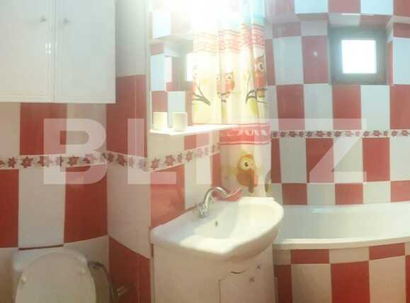 Apartament de vânzare 3 camere Central - 75894AV | BLITZ Craiova | Poza14