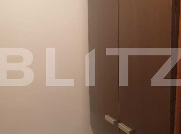 Apartament de vânzare 3 camere Central - 75894AV | BLITZ Craiova | Poza13