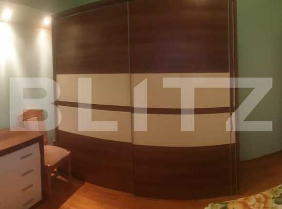 Apartament de vânzare 3 camere Central - 75894AV | BLITZ Craiova | Poza12