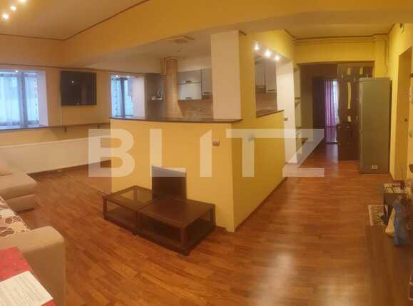 Apartament de vânzare 3 camere Central - 75894AV | BLITZ Craiova | Poza10