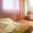 Apartament de vanzare 3 camere Central - 75894AV | BLITZ Craiova | Poza11
