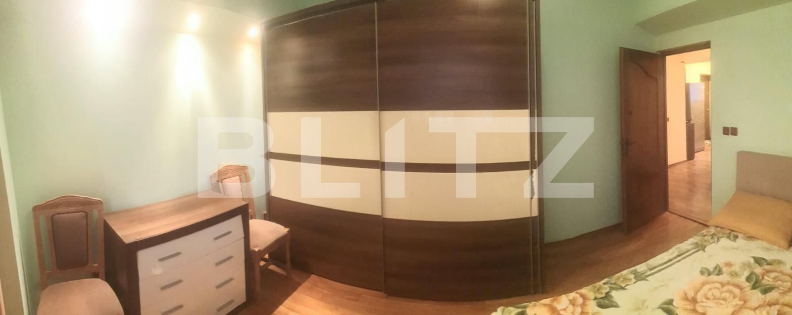 Apartament de vânzare 3 camere Central - 75894AV | BLITZ Craiova | Poza7