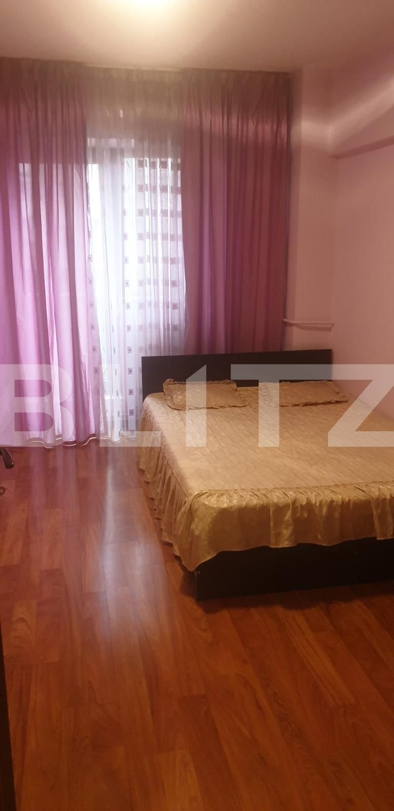 Apartament de vânzare 3 camere Central - 75894AV | BLITZ Craiova | Poza9