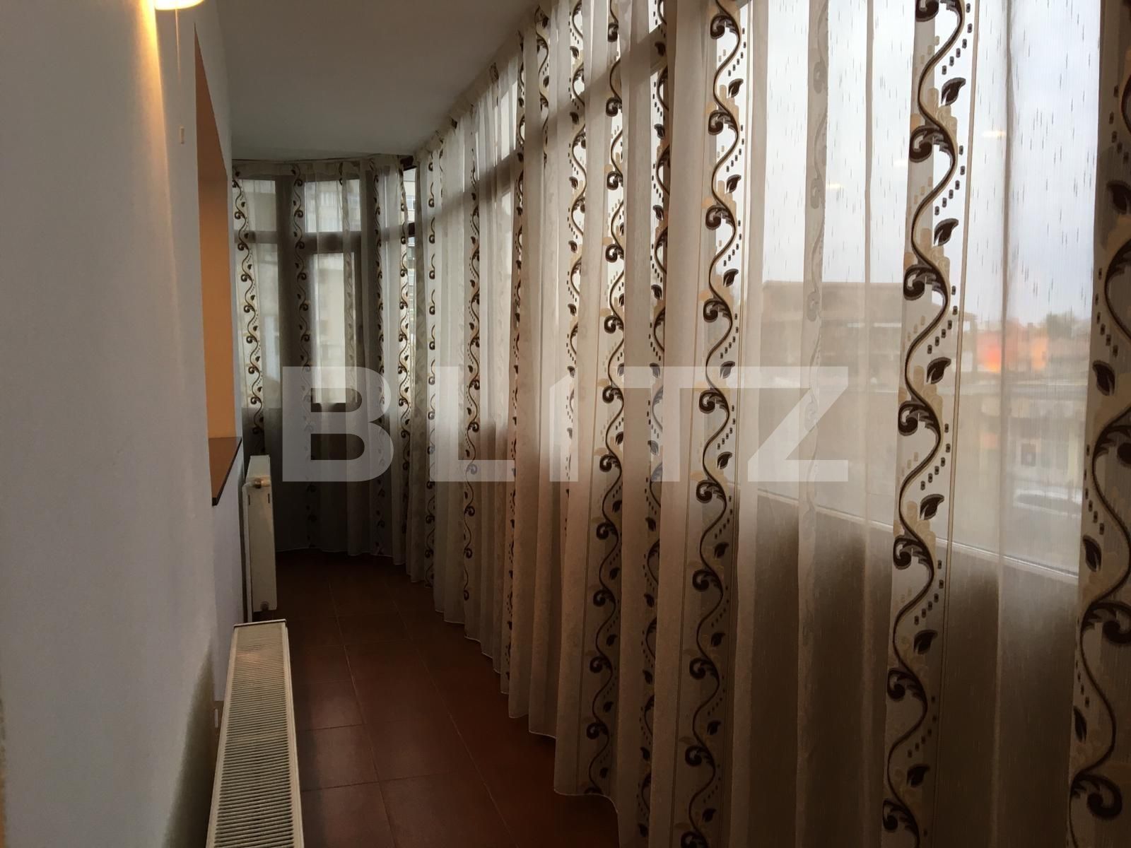 Apartament de vânzare 3 camere Central - 75894AV | BLITZ Craiova | Poza5
