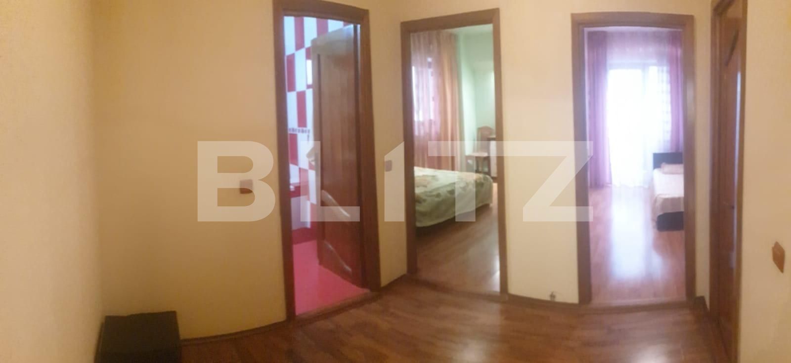 Apartament de vânzare 3 camere Central - 75894AV | BLITZ Craiova | Poza8