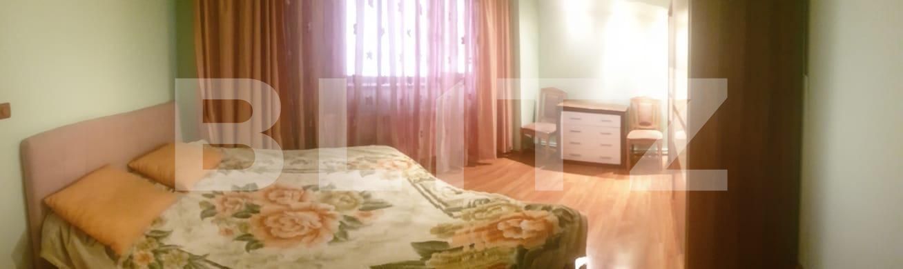 Apartament de vânzare 3 camere Central - 75894AV | BLITZ Craiova | Poza11