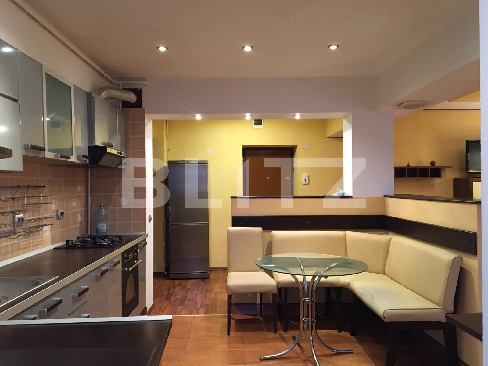 Apartament de vânzare 3 camere Central - 75894AV | BLITZ Craiova | Poza2