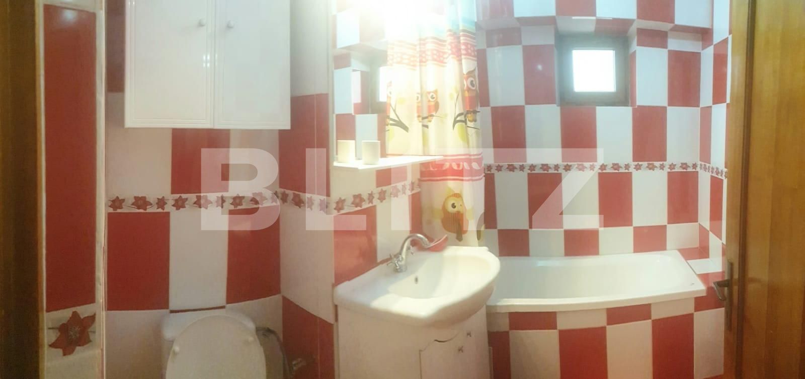 Apartament de vânzare 3 camere Central - 75894AV | BLITZ Craiova | Poza14