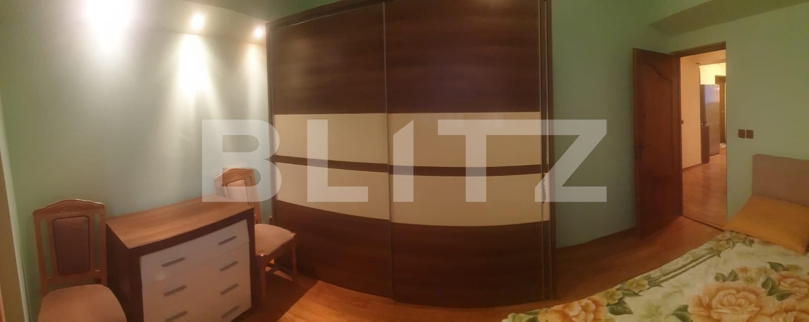 Apartament de vânzare 3 camere Central - 75894AV | BLITZ Craiova | Poza12