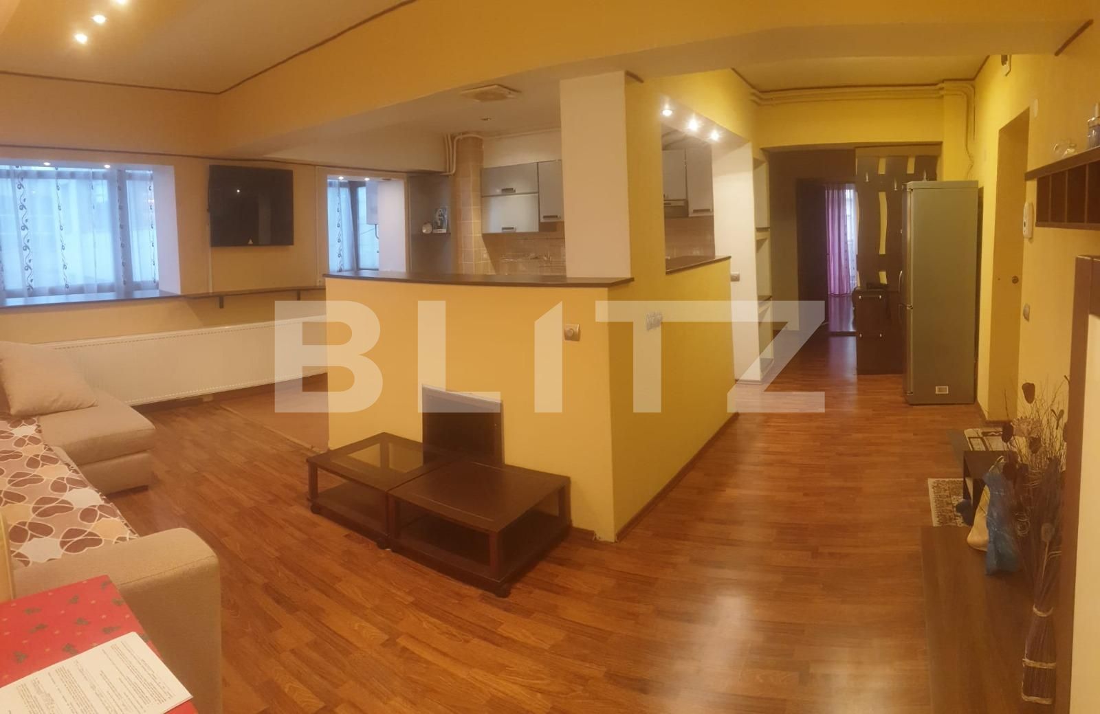 Apartament de vânzare 3 camere Central - 75894AV | BLITZ Craiova | Poza10