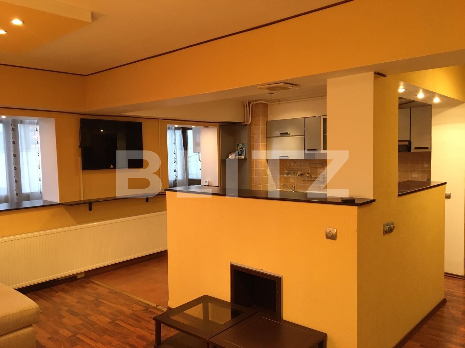 Apartament de vânzare 3 camere Central - 75894AV | BLITZ Craiova | Poza3