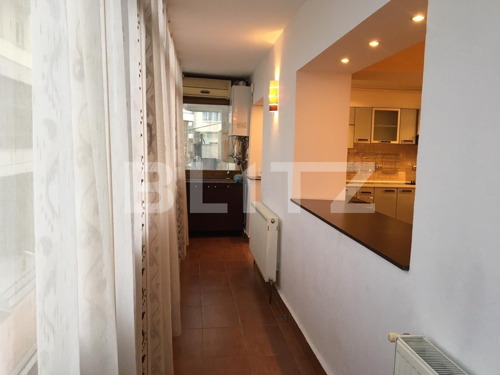 Apartament de vânzare 3 camere Central - 75894AV | BLITZ Craiova | Poza6