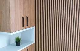 Ocazie! Apartament 2 camere, lux, decomandat, terasa cu incalzire in pardoseala zona 1 Mai