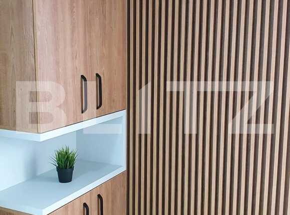 Apartament de închiriat 2 camere 1 Mai - 75996AI | BLITZ Craiova | Poza12